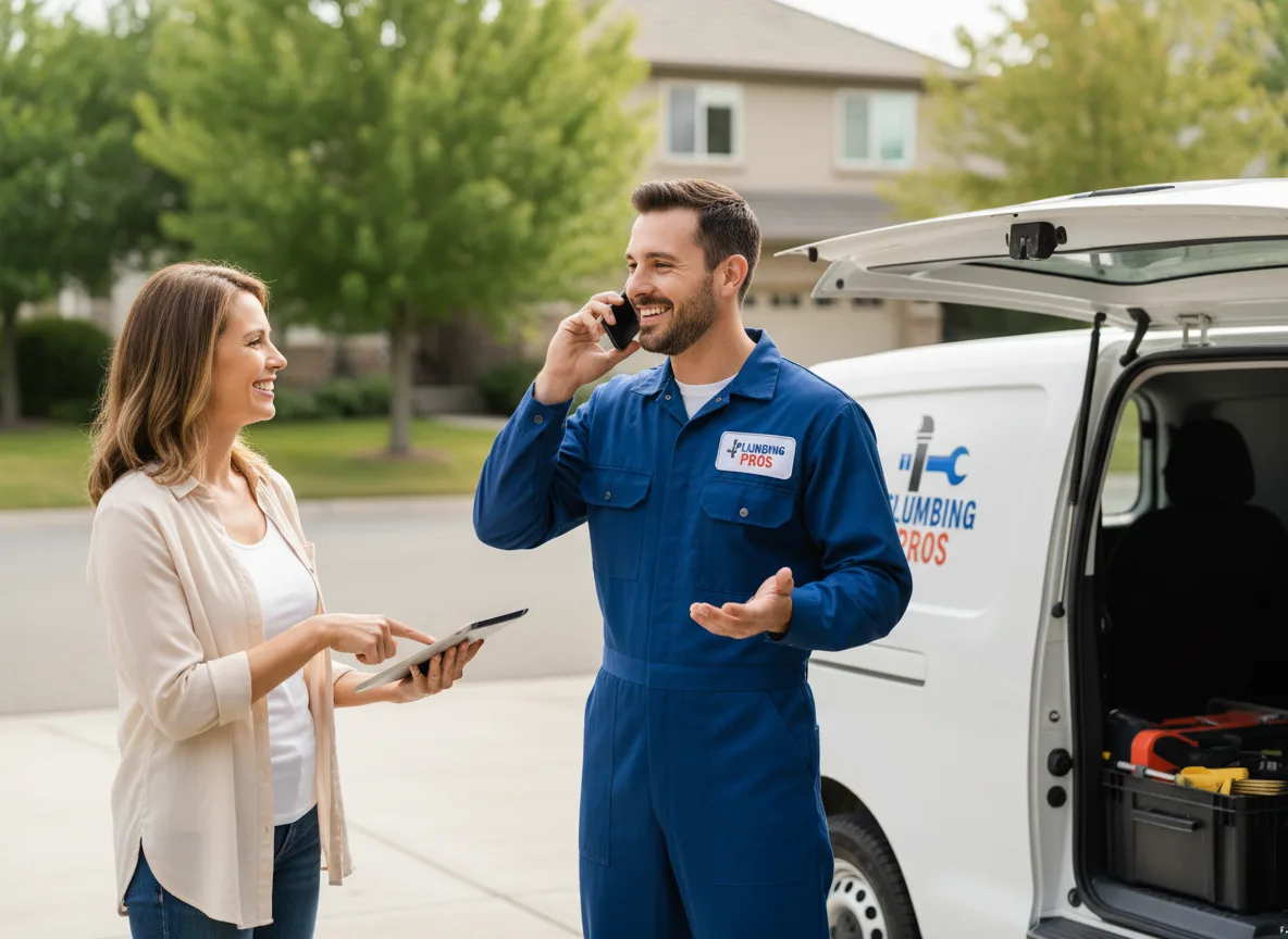 Water Heater Repair Sherwood, AR FAQs